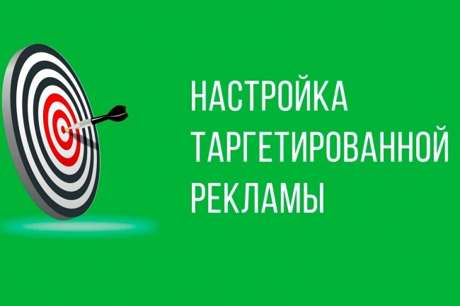 Александр:  Настройка таргетированной рекламы вконтакте