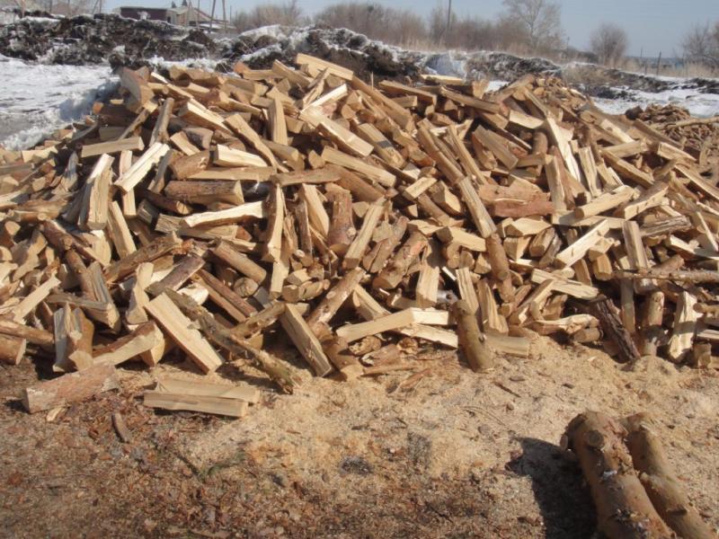 Максим Пак:  Продам дрова колотые сосна 1300 куб ,берёза 1500 куб.