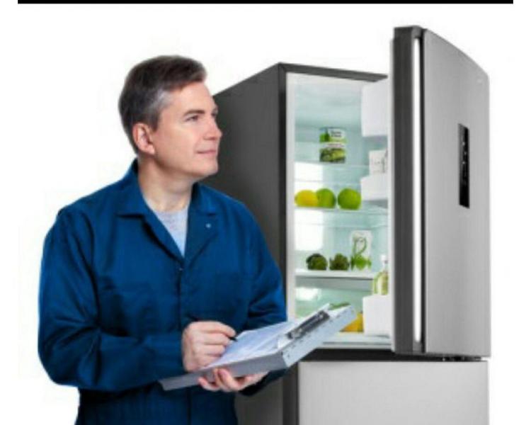 БытСоц Сервис:  Ремонт Холодильников