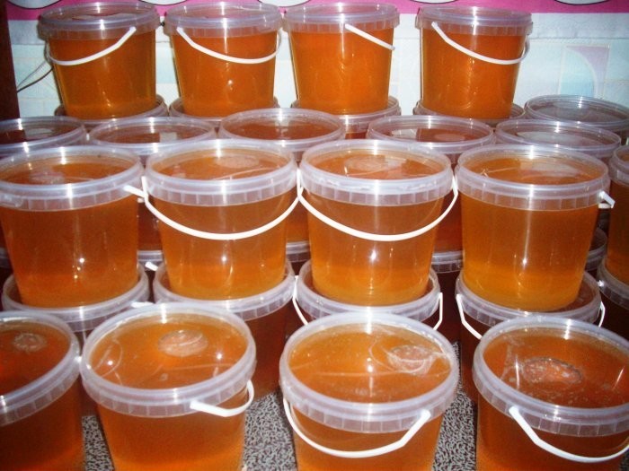 сергей вишняков:  продам мёд