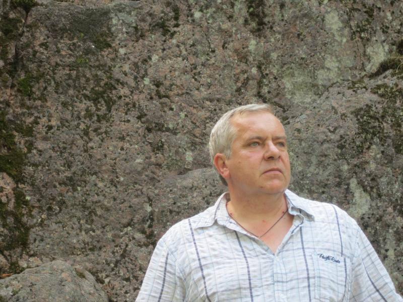 Андрей Владиленович Соцков:  Репетитор по обществознанию