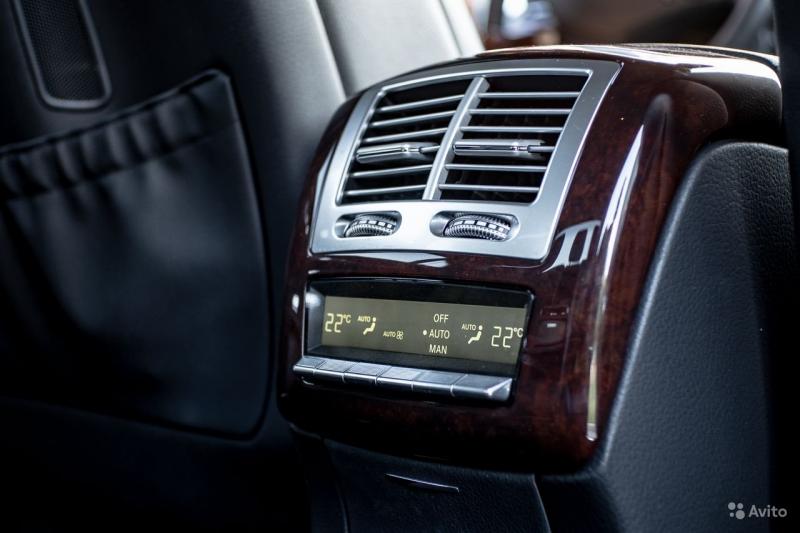 prokat avto yaroslavl arenda avto