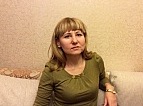 Людмила Валерьевна:  Английский язык в Верее Наро-Фоминского района