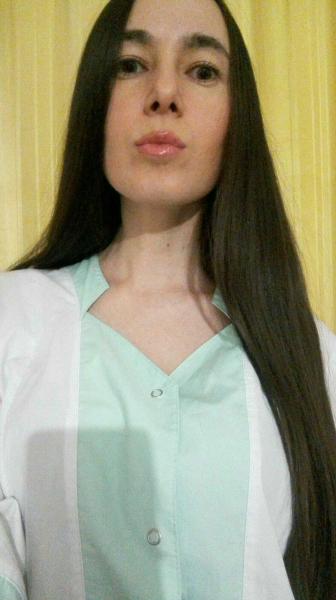 Массаж оздоровительный на спину и ноги