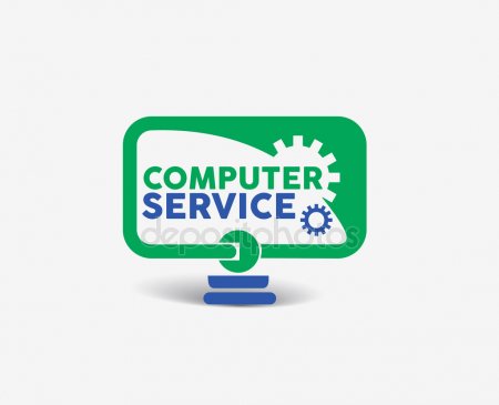 Петр:  Профессиональный ремонт компьютеров и ноутбуков