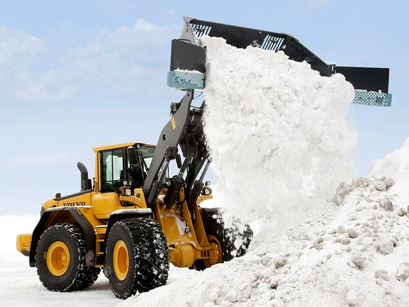 Владислав:  Уборка снега, очистка снега, вывоз снега