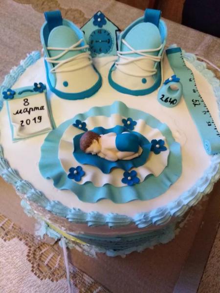 рязанские торты. кровати для детской комнаты для двоих. детская киви трия. детская мебель тутти фрутти. детские спальни.