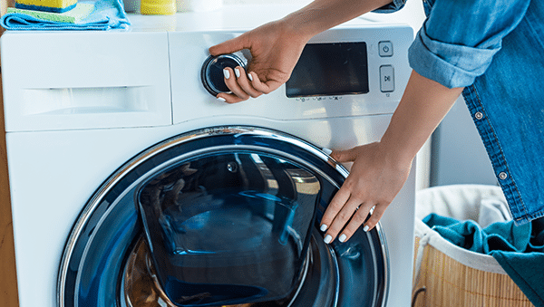 Андрей:  Ремонт и обслуживание стиральных машин
