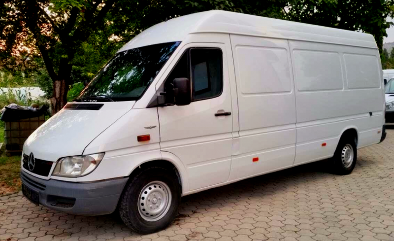 Перевозка мебели,личных вещей с грузчиками