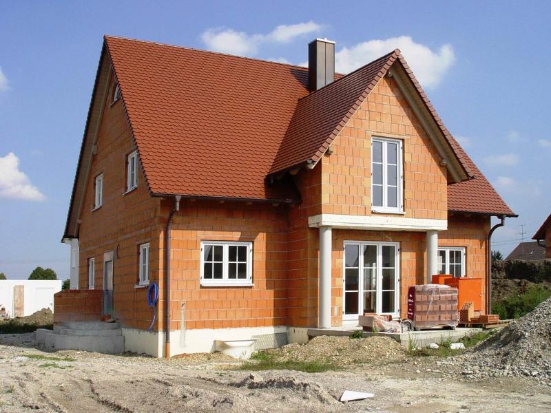 Алексей:  Строительство домов в Ростове