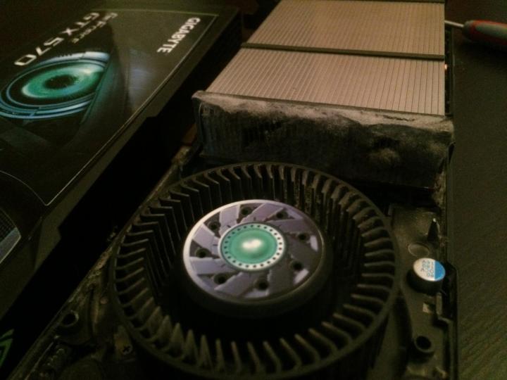 Срочный ремонт ноутбуков и компьютеров в г.Чехов