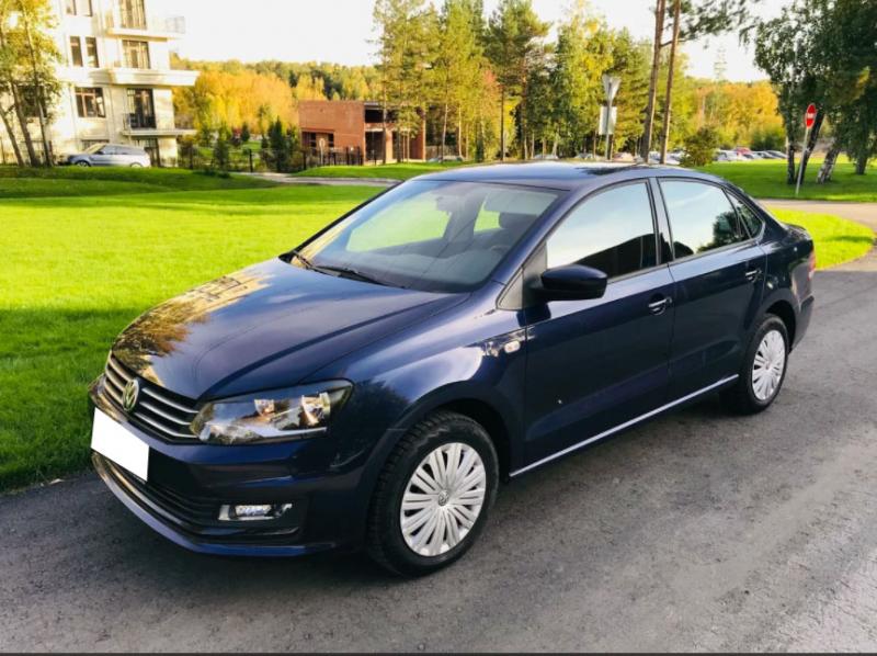 taksi barnaul arenda avto uslugi