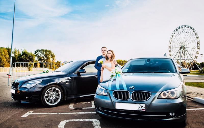 https uslugio com yaroslavl 6 31 prokat avto