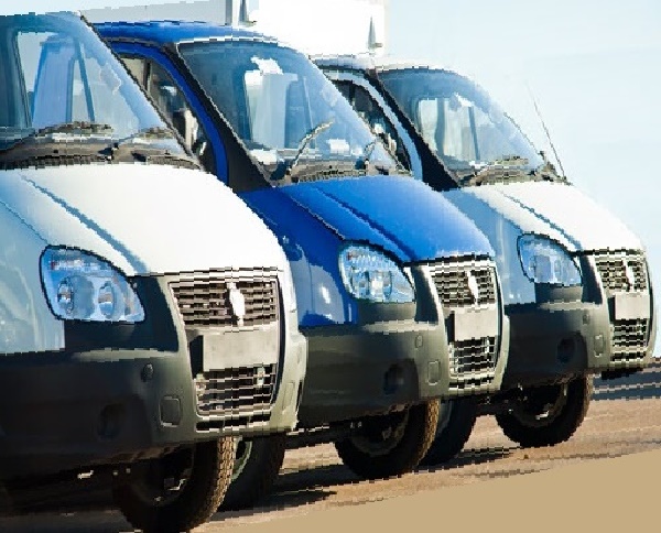 Грузовое такси Газель:  Услуги по перевозкам грузов на Газелях в Тольятти