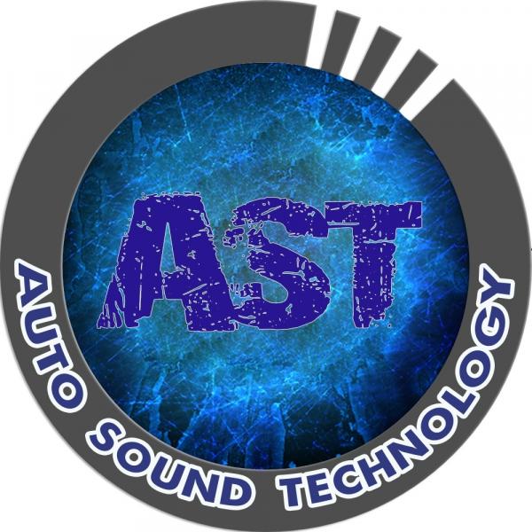 Auto Sound Technology:  Шумоизоляция авто Кострома