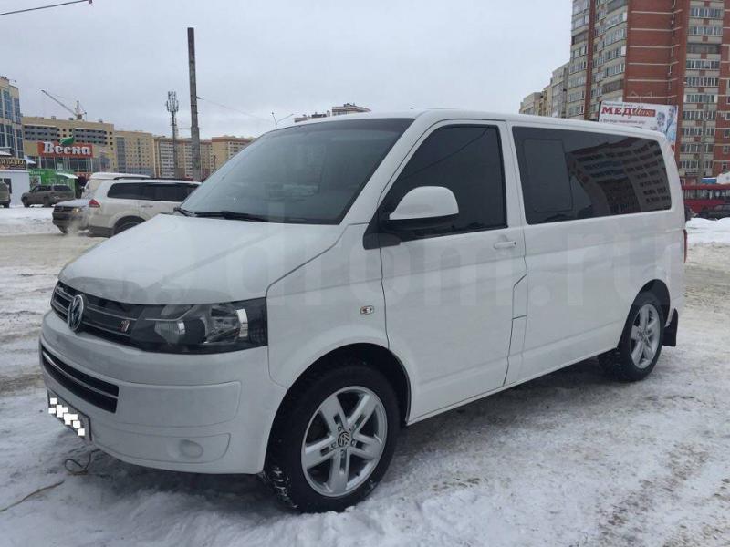 Аренда автомобилей петрозаводск