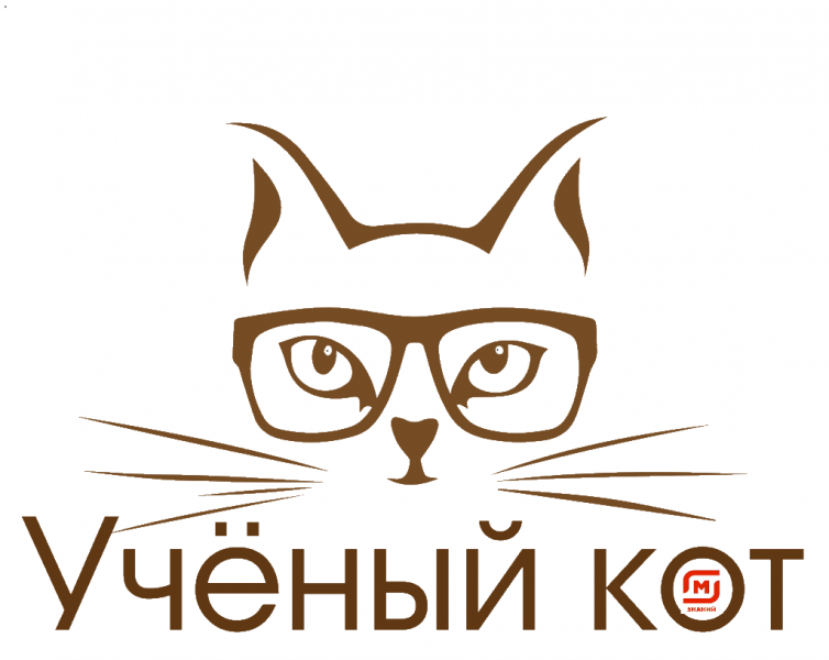 uchenii kot:  Педагог,дефектолог,логопед