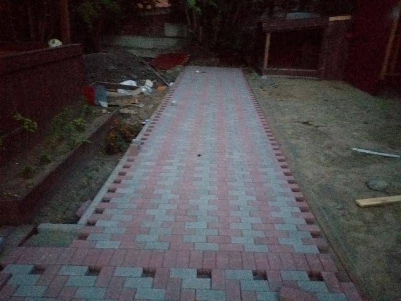 Укладка томск. Уфа тротуарная плитка ромб. Укладка томск. Укладка томск. Укладка томск.