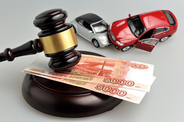 Страховой случай, юридическая компа:  Автоюрист красноярск 