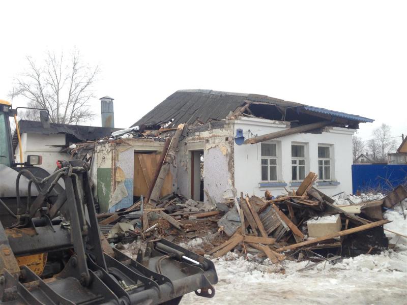 Дмитрий:  ремонт квартир частных домов
