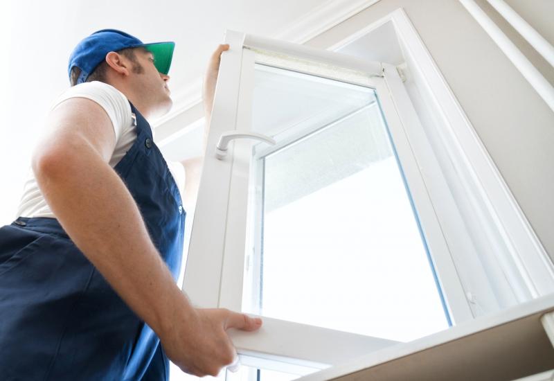 Window Repair Near Me Your Way To Success - APAC Security