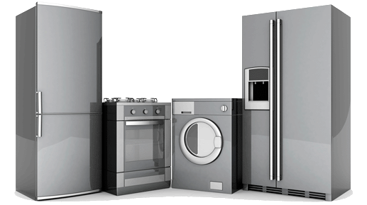 Леонид:  Мастер по ремонту стиральных машин и холодильников
