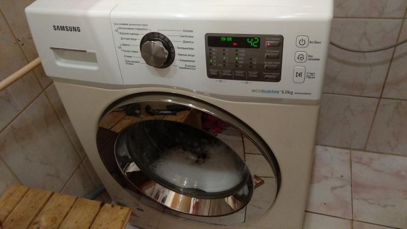 Юрий:  Ремонт стиральных посудомоечных машин на дому и р-он
