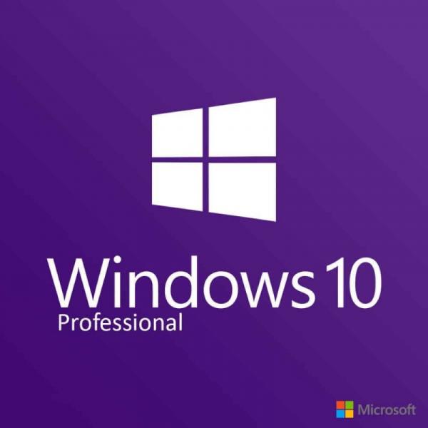 Денис:  Windows 10 (Обновление, установка, настройка)