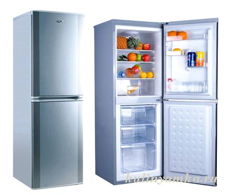 Ремонт холодильников и стиральных машин 