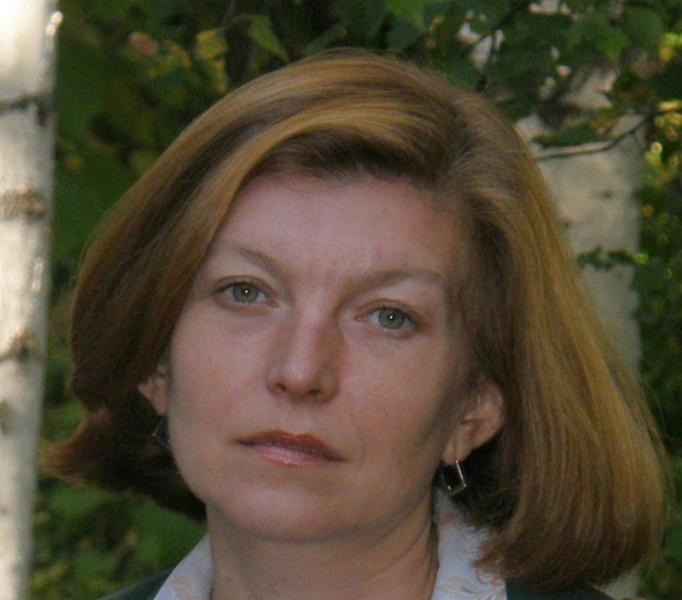 Елена Курохтина:  репетиторство и переводы
