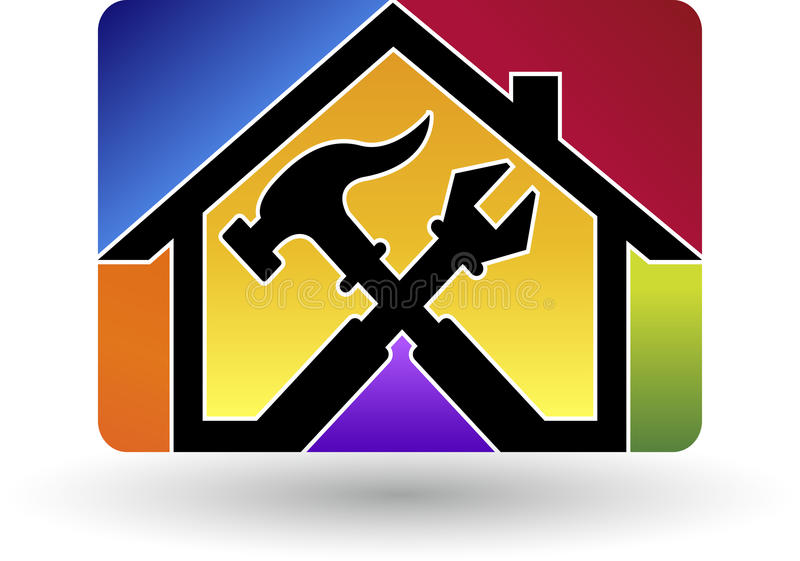 Мастер по ремонту сварщик