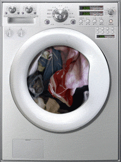 Николай :  Ремонт стиральных машин