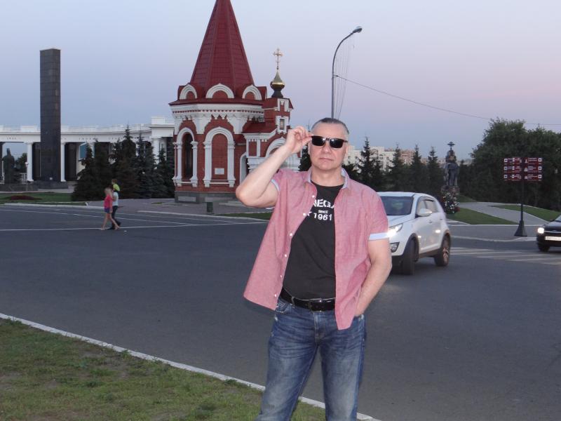 Построить дом с прорабом