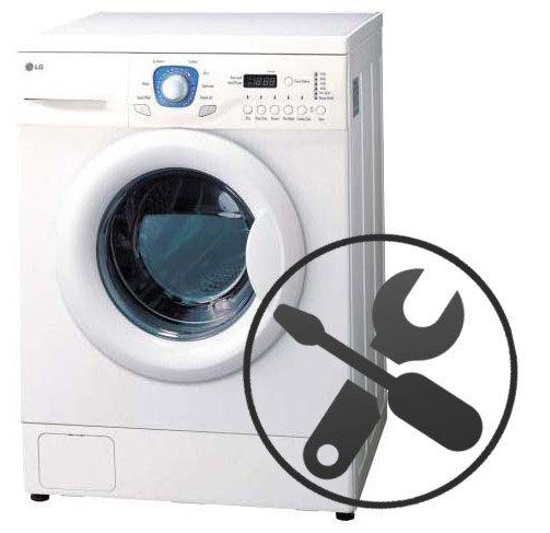 Александр:  Ремонт стиральных машин в день вызова