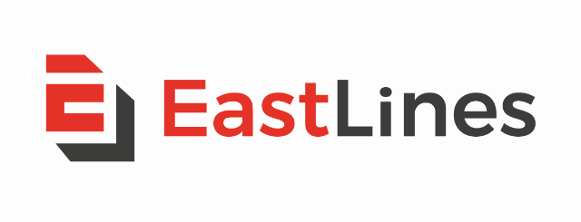 Транспортная компания EastLines:  Транспортная компания EastLines