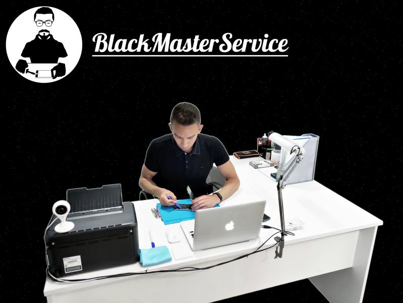 починить телефон. мастер по ремонту айфонов. эпл анапа. починка экрана телефона. инструкция по ремонту айфон.