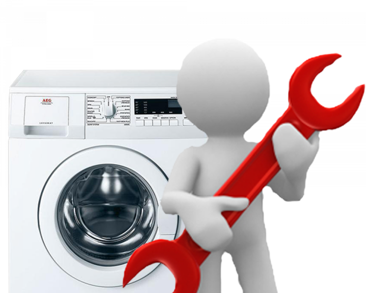 Сервис Ремонтов:  Ремонт стиральных машин и посудомоечных машин.