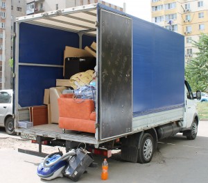 Грузоперевозки Газель с грузчиками.Перевозки. Переезд.