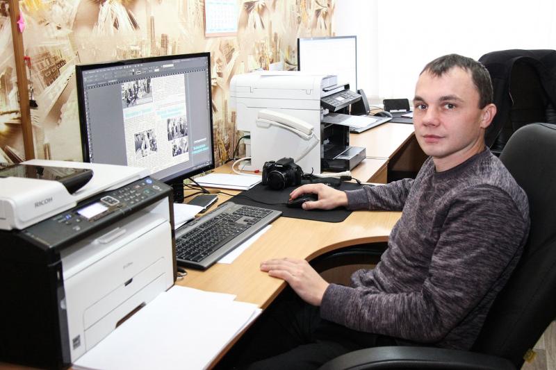 электронный набор и верстка. электронный набор и верстка. презентация оператор электронного набора и верстки. технический редактор. электронный набор и верстка.