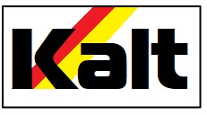 Kalt:  ремонт рефрижераторов