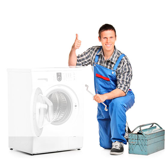 Дмитрий:  Ремонт стиральных машин