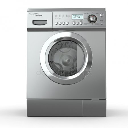 Мастер:  Ремонт стиральных машин на дому 