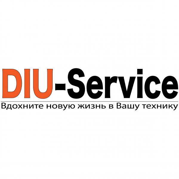 DIU Service:  Ремонт телевизоров, быстро и качественно. Балашиха
