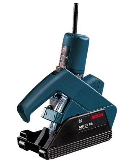 Аренда штробореза в Ростове-на-Дону