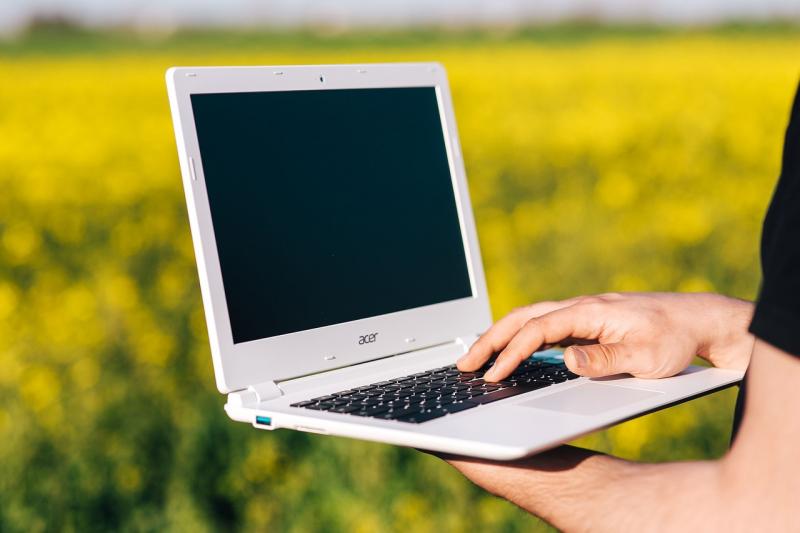 Виталий:  Почищу ноутбук, компьютер 