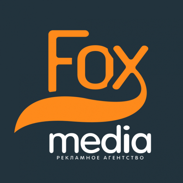 FOXmedia:  Реклама на ТВ и радио в г. Брянске и по всей России. 