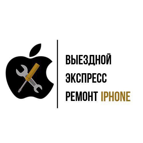 Солодков Дмитрий Владимирович:  Ремонт iPhone в Вашем присутствии с гарантией 1 год.