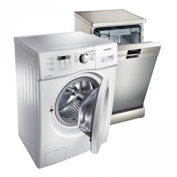 Максим:  Ремонт стиральных машин.