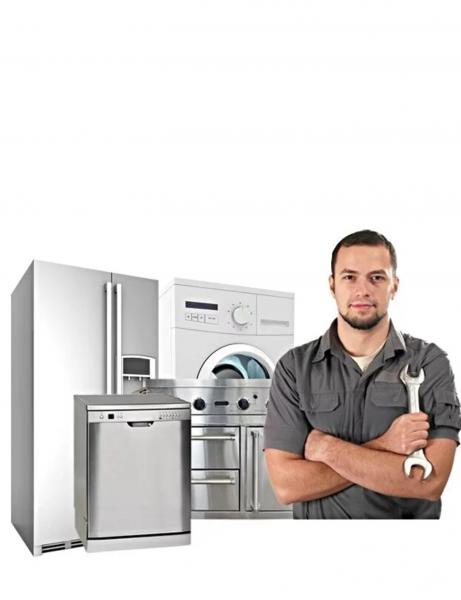 Вячеслав:  Ремонт стиральных и посудомоечных машин 