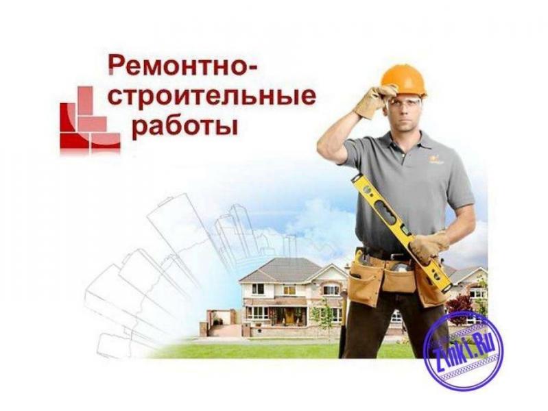 Построить баню в глазове